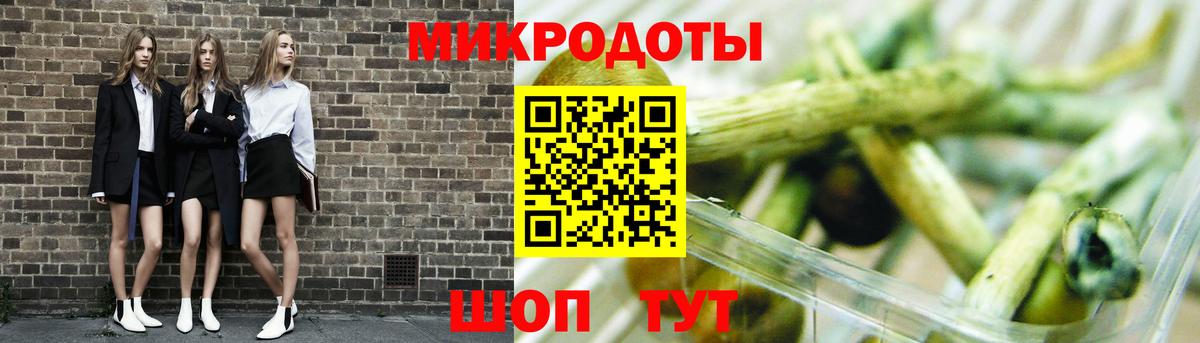 Галлюциногенные грибы Psilocybe Железноводск